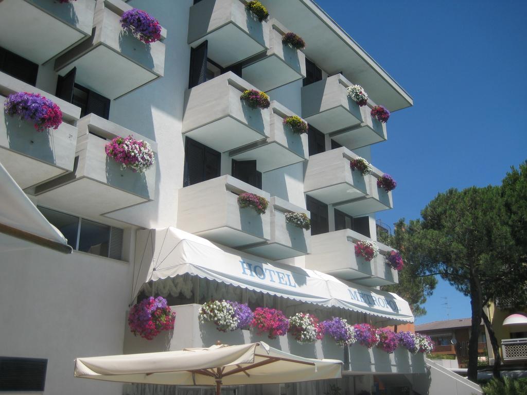 Metropol Caorle